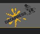 DATAPRESS s.r.o.