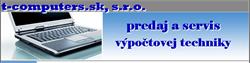 Datapro co. s.r.o.