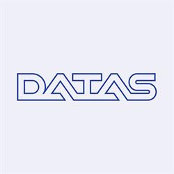 DATAS Centum obchodu Košice