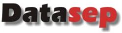 DATASEP s.r.o.