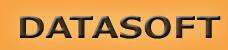 Ing. Jaroslav SISÁK DATASOFT