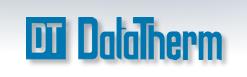 Datatherm, Spol. S R.o.