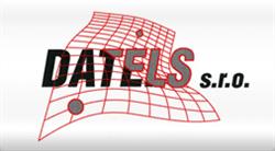 DATELS s.r.o.