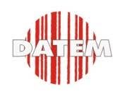 Datem Spol. S R.o.