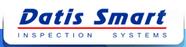Datis Smart s.r.o.