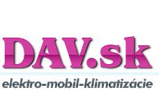 Dav