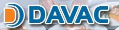 Davac Spol. S r. o.