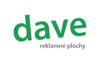 DAVE spol. s r.o.