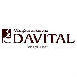 Davital s.r.o.