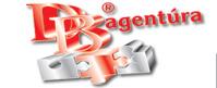 DB agentúra s.r.o.