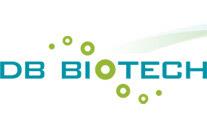 Db Biotech, Spol. S R.o.