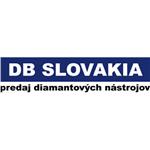 DB SLOVAKIA, s.r.o.