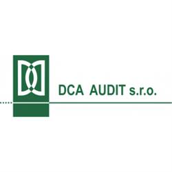 DCA Audit s.r.o.