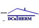 Dca Therm, A.s.