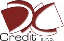 D. C Credit S.r.o.