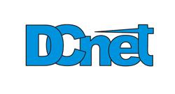 DCNET s.r.o.
