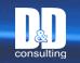 D&d Consulting S.r.o.