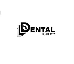 DDDental s.r.o.