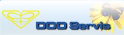 Ddd Servis Slovakia S.r.o.