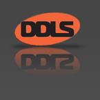DDLS s.r.o.