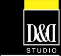 D&d Studio Spol. S R.o.