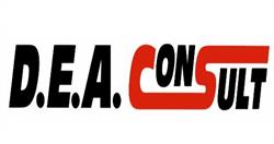 D.e.a. Consult S.r.o