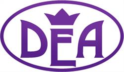 Dea Lutherová - DEA - image