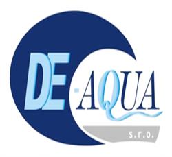 DE - AQUA, s.r.o.