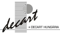 Decart S.r.o.