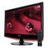 22" LG LCD-TV M2262DP - Full HD, DVB-T/ C, HDMI,rep