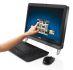 Dell Inspiron 22" AIO 2205 X2-240/ 4/ 500/ HD4270/ W7H
