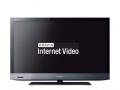 Sony Bravia 32" LCD TV KDL32EX421,LED,50Hz,HD r.