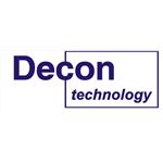 Decon, spol. s r.o.