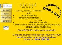 Décoré Gertruda Olejárová Peklanská