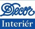 Decor Interier spol. s r.o.