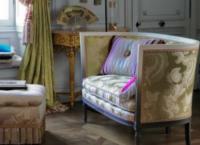 Decor Interier spol. s r.o.