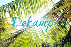 Dekampo