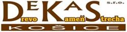 DEKAS S.R.O. Košice