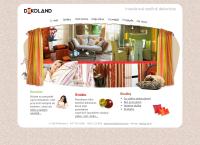 Dekoland