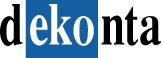 Dekonta Slovensko, Spol. S R.o.