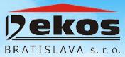 DEKOS Bratislava s.r.o.