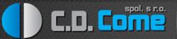 C.d.come Spol. S R.o.