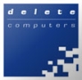 Delete S.r.o.bratislava