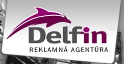 Delfín Reklamná Agentúra S.r.o.