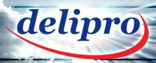 Delipro S.r.o