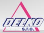 Delko spol. s.r.o.