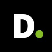 Deloitte Audit s.r.o.