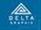 Delta Graphix Sk, S. r. o.
