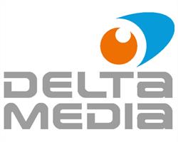 DELTA MEDIA s.r.o.