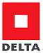 DELTA Group SK